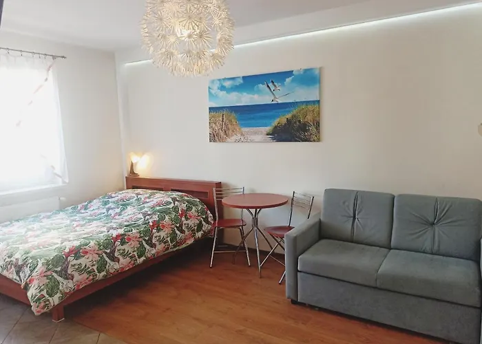 Obroncow Westerplatte 2 Minuty Do Plazy *